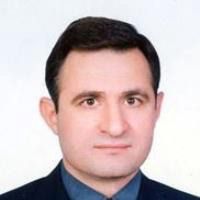 دکتر سید جمال الدین افراسیابی